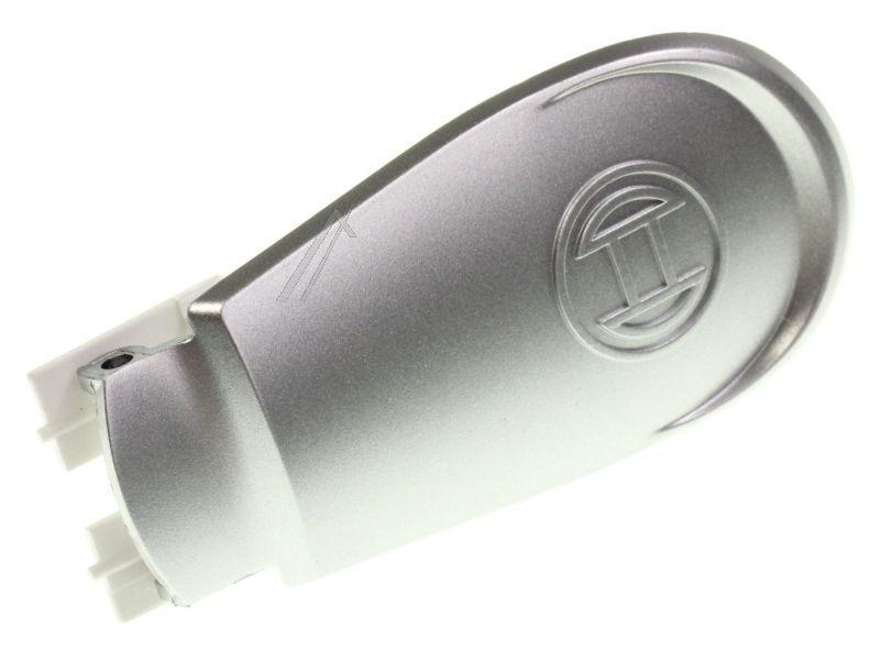 BSH Bosch Siemens 10001692 Abdeckung Gehäuse - Abdeckung