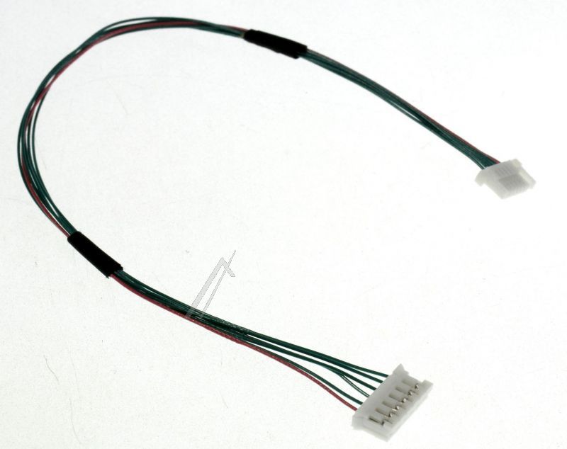 Grundig 759551827700 Stecker - Vnp503r2 inverterkabel 200mm