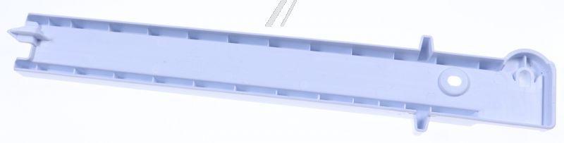 Snowky GA000016201 Schiene - Refrigerate drawer right guide