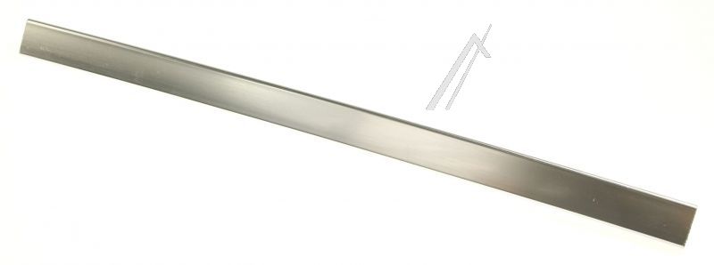 808843 Dekorleiste - Drawer profile c6 l443 al