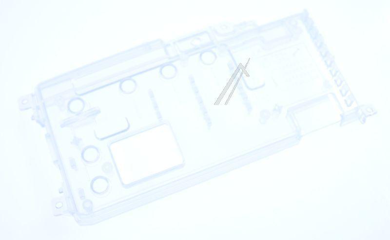 AEG Electrolux 140122397106 Bedienteilblende - Diffuser,luminous diode,suppor