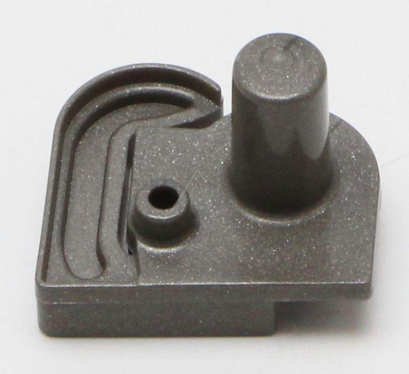 Eurosav FSD27010000H Türstopper - Butee de porte droite