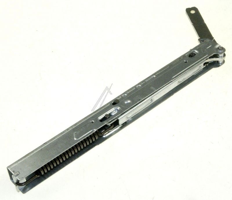 Arcelik Grundig Beko C00899756 Scharnier - 210441369 scharnier softclose