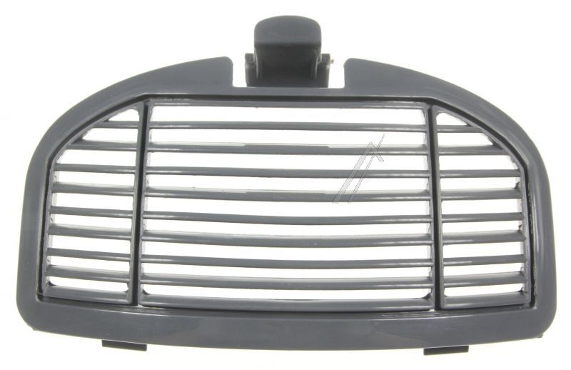 BSH Bosch Siemens 00489518 Gitter - Gitter