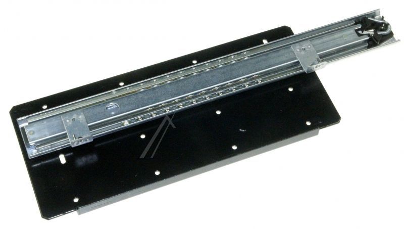Brandt CAF001698 Gleiter - Führungsschiene Brandt CAF001698 Gleiter - Führungsschiene