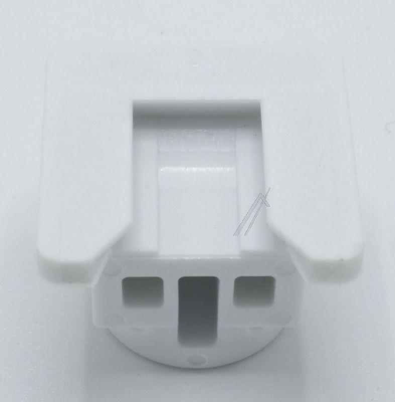 Whirlpool 482000097884 Träger - C00518244 ablageplatte