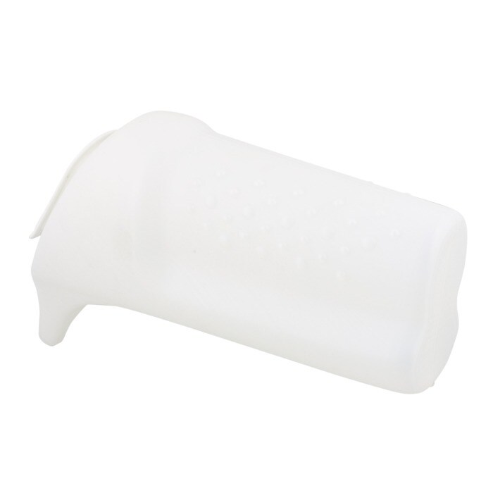 AEG Electrolux 1256852003 Tank - Broc,entrée d eau,crm