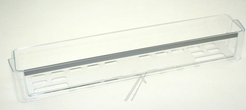 Türfach 00701746 für Bosch KDN49A00NE/03