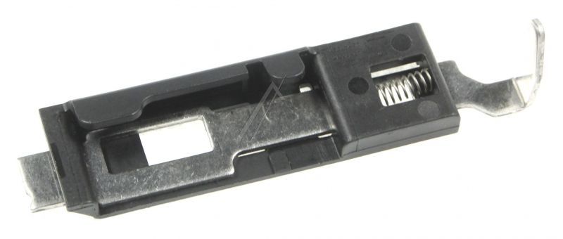AEG Electrolux 3494606019 Türverriegelung - Türschloss