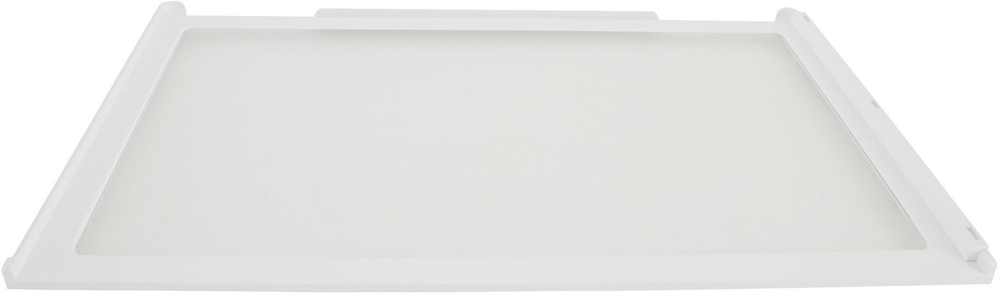 Einlegeboden 11016172 für Siemens KG86NAI40N/06