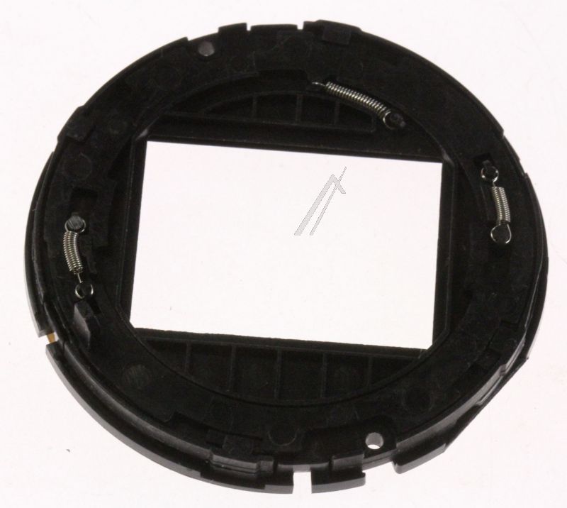 Samsung AD9716353A Kappen Objektiv - Ad97-16353a objektivklappe intern