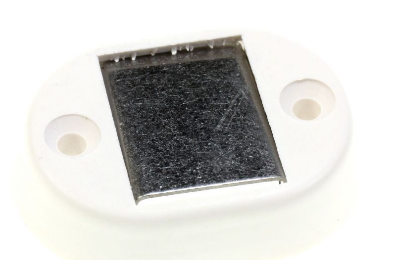 Whirlpool Indesit 482000075057 Laufwerkteil - C00058030 kit magnetscheibe