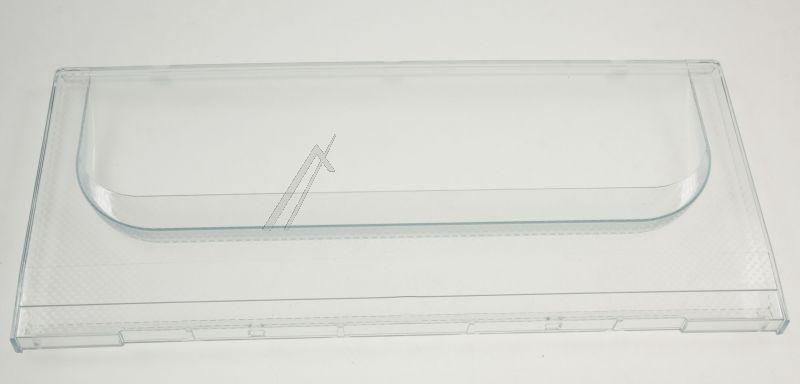 Liebherr 979185200 Schubladenblende - Front schublade ohne bedruckt Liebherr 979185200 Schubladenblende - Front schublade ohne bedruckt