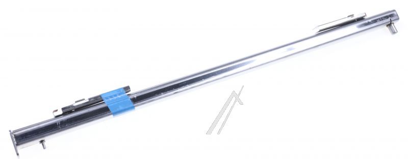 Simfer 10002317 - H25-50-100-001 teleskopauszug rechts