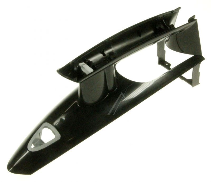 BSH Bosch Siemens 00669425 Griff - Stiel