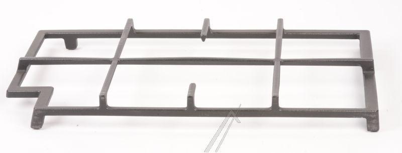 AEG Electrolux 140220381010 Brennerkreuz - Gitter,pfannenauflage,links