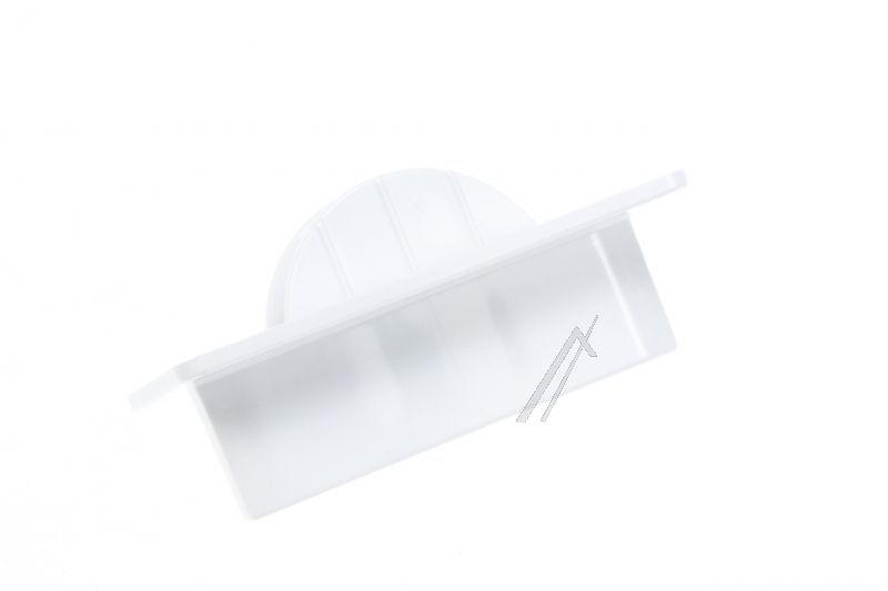 BSH Bosch Siemens 00617414 Träger - Auflage