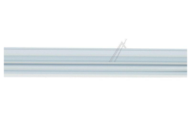 Amica 1031096 Manschette - Dichtung f. gefrierschrank(554x778)