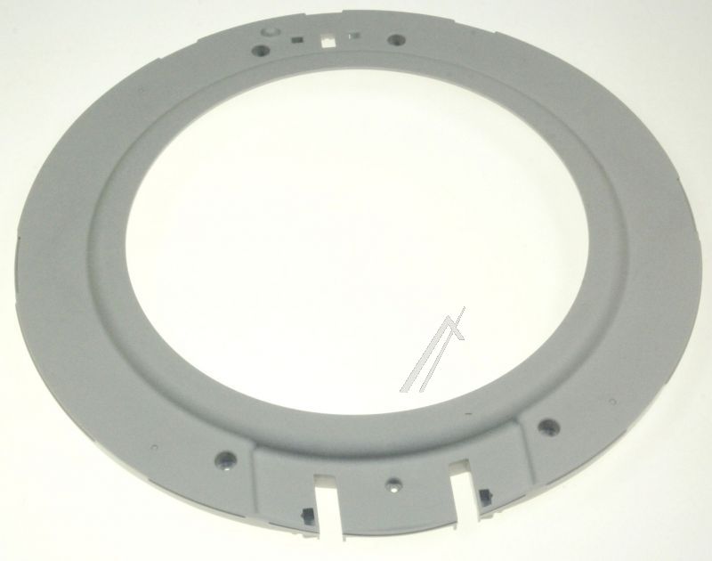 Vestel 42104258 Türrahmen - Porthole inneer plastic/4.0-v1-grey