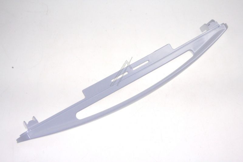 Whirlpool Indesit 482000074708 Backofentürgriff - C00052559 tuergriff weiss s2000