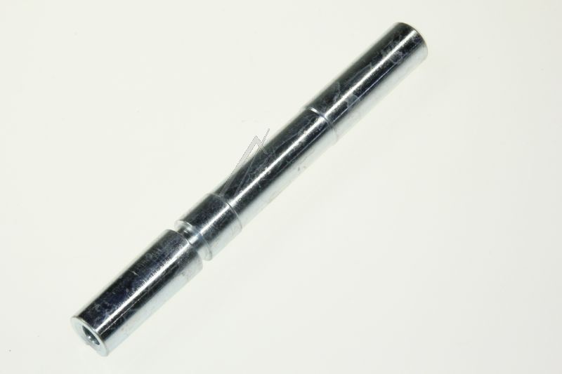Arcelik Grundig Beko VVN32103 - 759551719300 metal stift standfuss