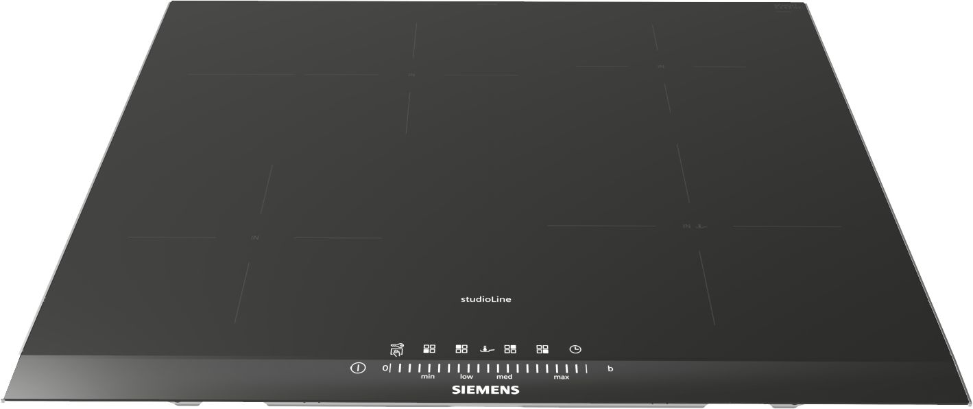 BSH Bosch Siemens 00778871 Glaskeramikfläche - Glaskeramikfläche