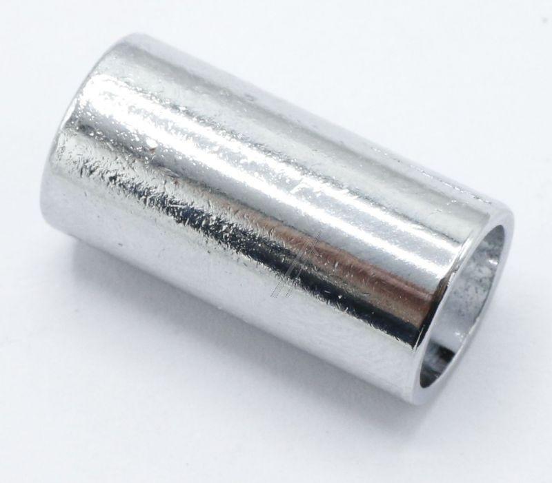 Liebherr 704432100 Bolzen - Bolzen 15mm