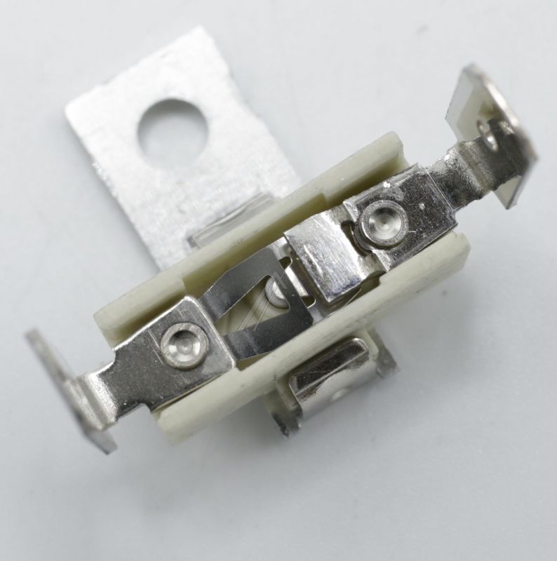 Delonghi AT2091210010 - Termof.interc.318ø c 155031.357