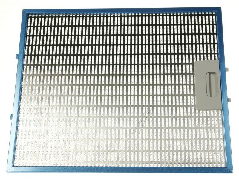 Teka 81460190 - Metalic filter dbp 90 (283,5x344,5 mm)