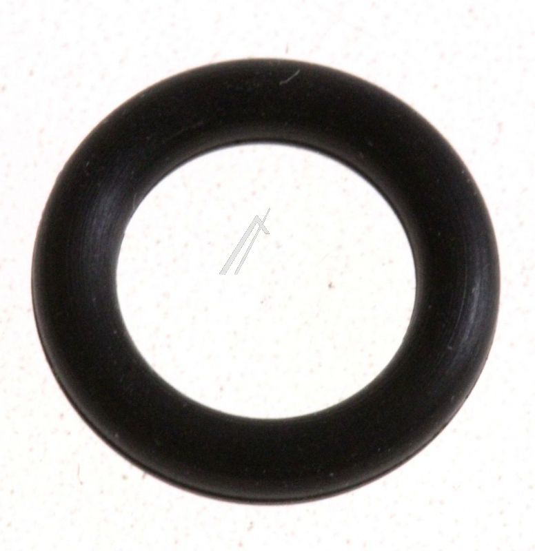 Astoria 500583363 Dichtung - O-ring