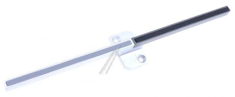 TP Vision X37T8470012CKDRZLX - 996592102600 edge stand r (screws included)