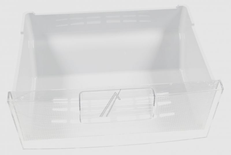 LG AJP72975202 - Schublade , LG AJP72975202 - Schublade ,