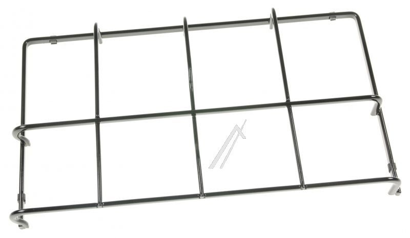 Whirlpool Indesit 480121104678 Rost - C00381904 rost