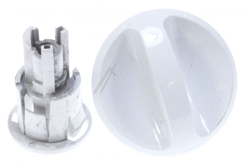 AEG Electrolux 53188941032 Knopf Taste - Knopf