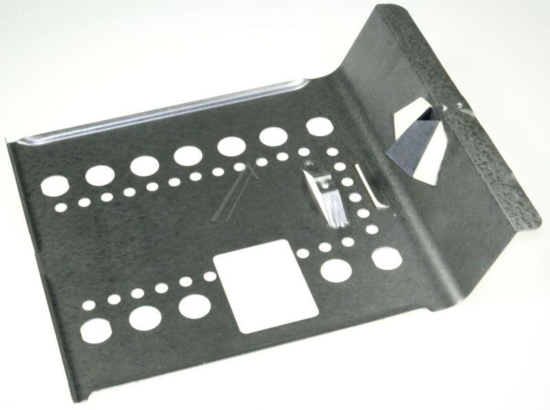 Bompani M0016755601 Halter - 16755601 supporto bruc forno 4845-5050 07