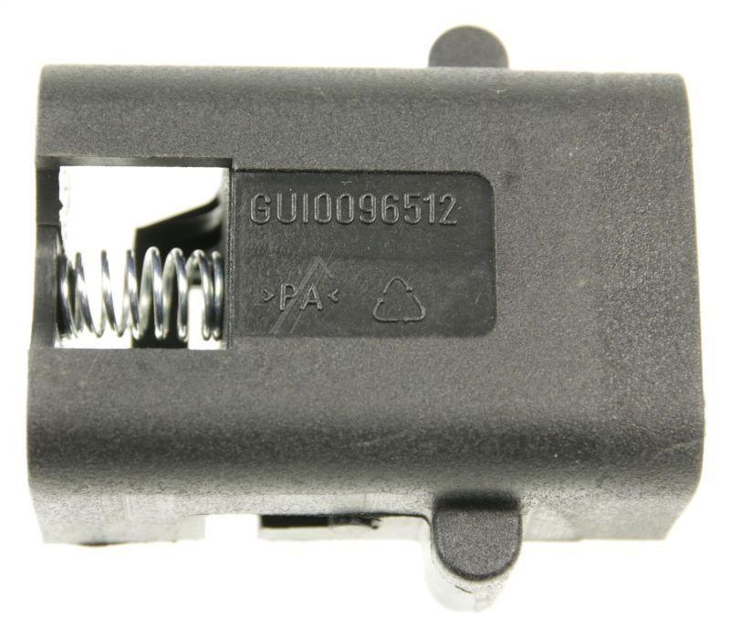 Elica CHV0096513A Türöffner - Türöffner