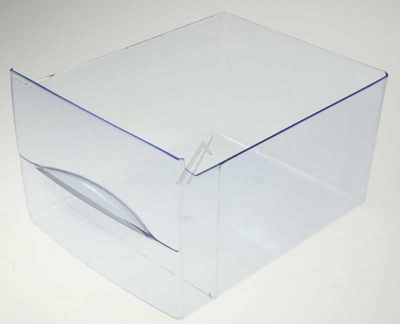 Gorenje 355307 Gemüsefach - Gemüsefach passend für panasonic