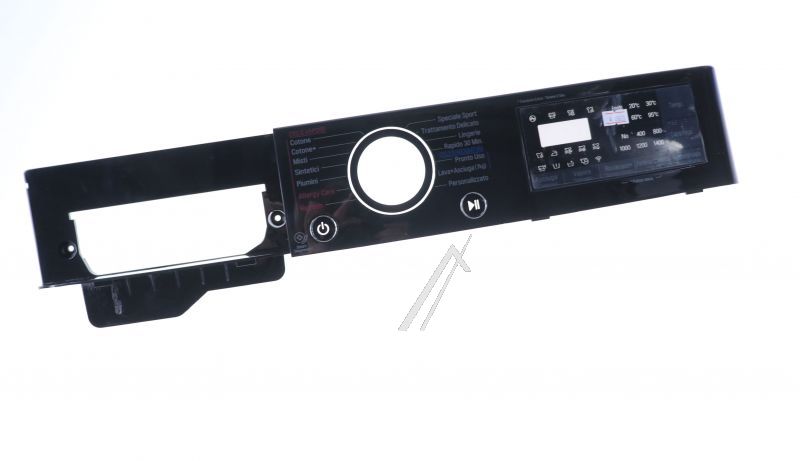 LG AGL76072708 Bedienteilblende - Bedienteilmodul LG AGL76072708 Bedienteilblende - Bedienteilmodul