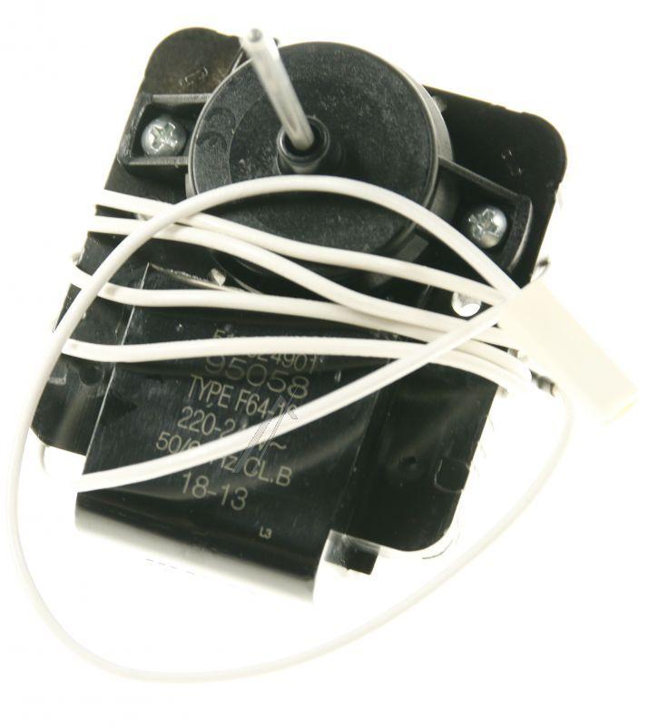 Gorenje 281612 Lüfter - Motor fan