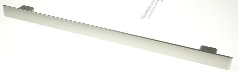 Whirlpool 488000522029 Backofentürgriff - C00522029 tuergriff breathe 2.0 gebl Whirlpool 488000522029 Backofentürgriff - C00522029 tuergriff breathe 2.0 gebl