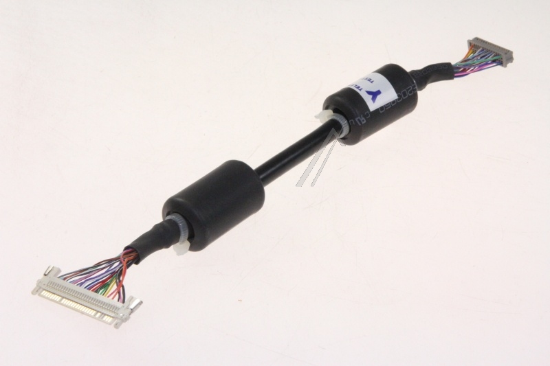 Vestel 30041924 Stecker - Kabel