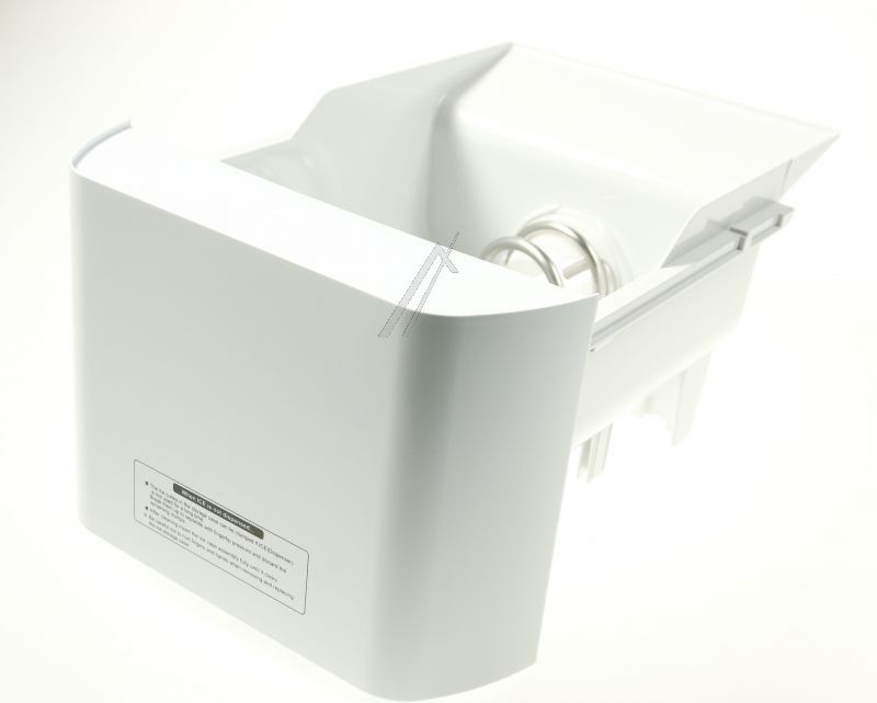 491033 Platte - Ice container
