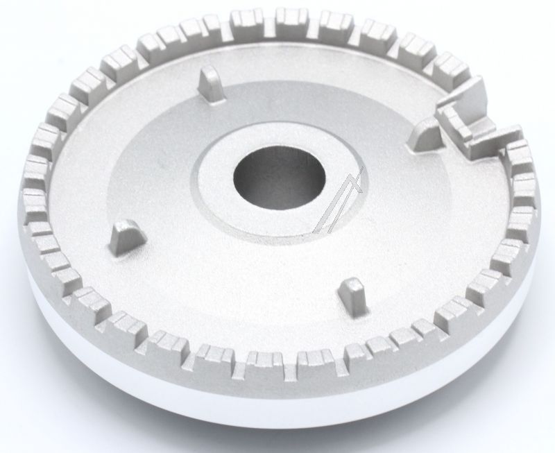 Arcelik Grundig Beko 223244072 - 3 kw passend für arcelik effiency burner cap