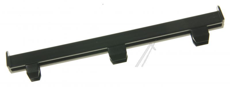 Delonghi FL29247 Führungsachse - Passend für profilo