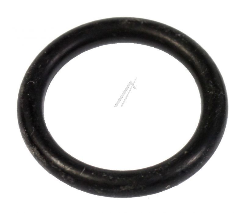 Laurastar 1110000703 O-Ring - 111.0000.703 dichtung für verschlussventil