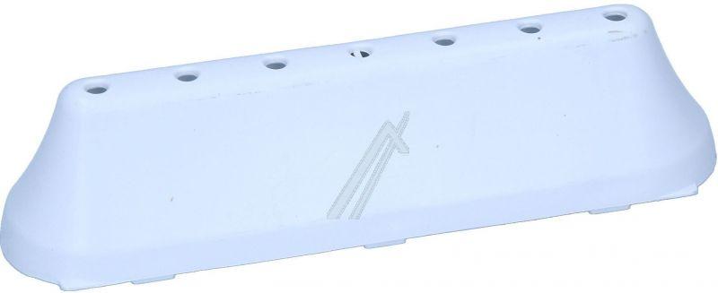 SMEG 760072370 Trommelrippen - Rührwerk