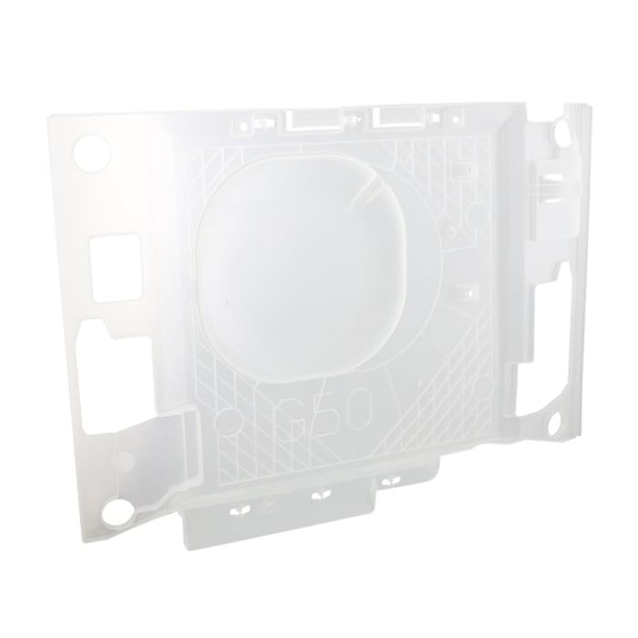 AEG Electrolux 1327827000 Bodenplatte - Aqua-control,boden