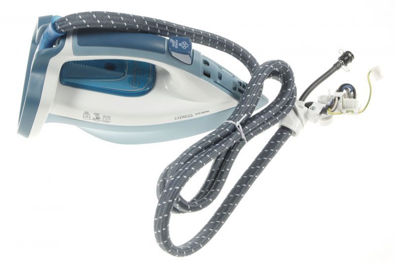 SEB CS00130880 Griff - Griff+kabel/