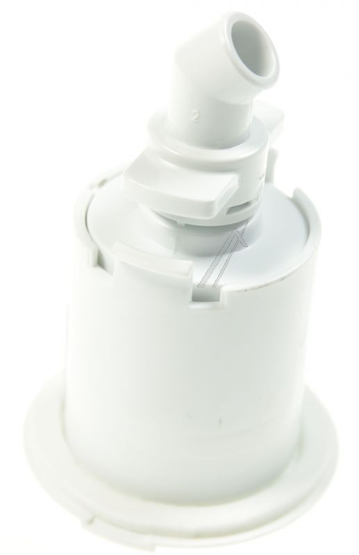 Candy Hoover 49036307 Ventil - Ass.erog.-12131000003159