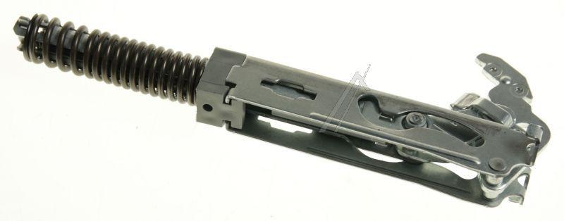 Gorenje 633340 Türscharnier - Ofen tür scharnier